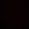 odalys__xoxo